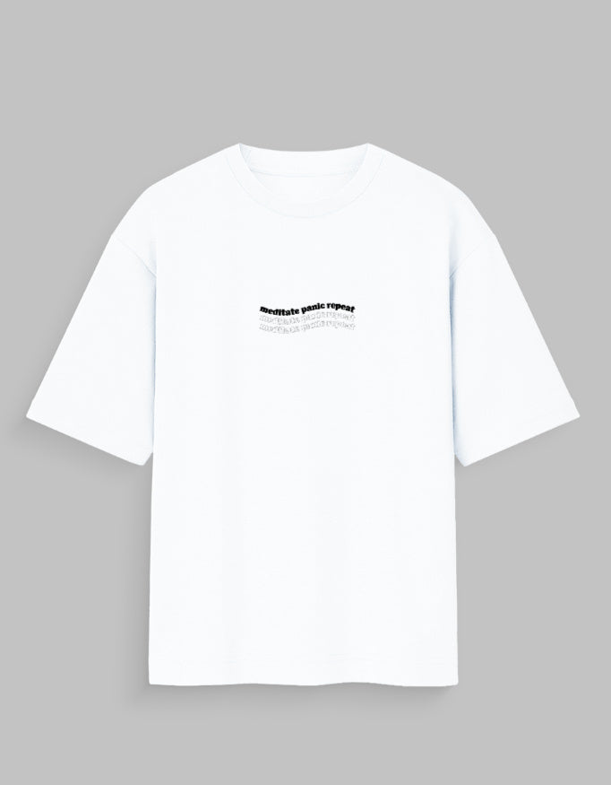 Front_1_c_1.jpg