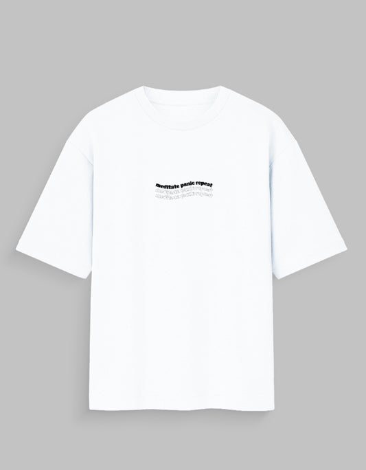 Front_1_c_1.jpg