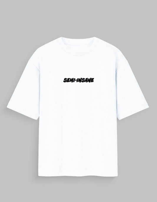 Front_1_c_1.jpg