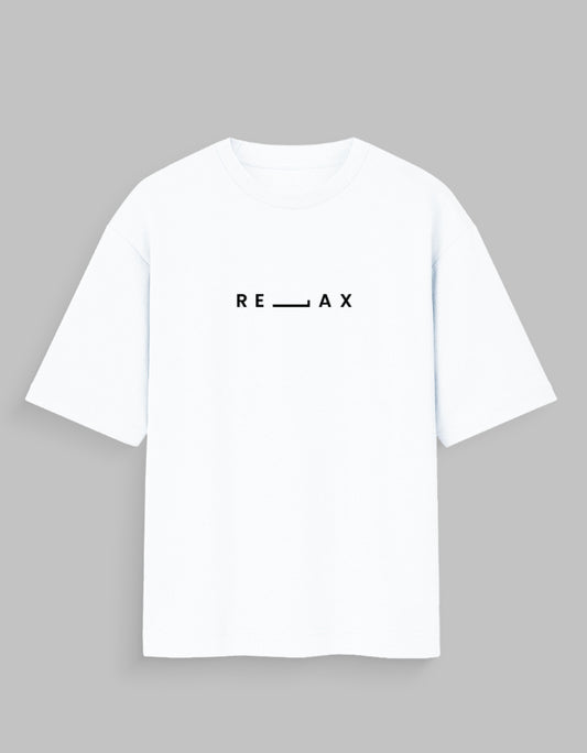 Front_1_c_1.jpg