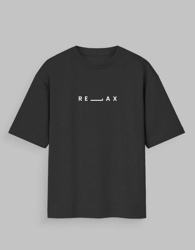 Front_1_c_2.jpg