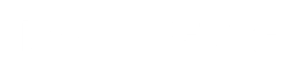 Lostsense.in